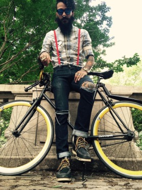 hipster-beard-and-bike